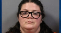 Children Make 911 Calls Crying and Screaming While Caretaker Passed Out on Floor