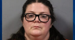 Children Make 911 Calls Crying and Screaming While Caretaker Passed Out on Floor