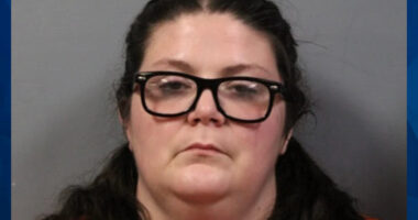 Children Make 911 Calls Crying and Screaming While Caretaker Passed Out on Floor