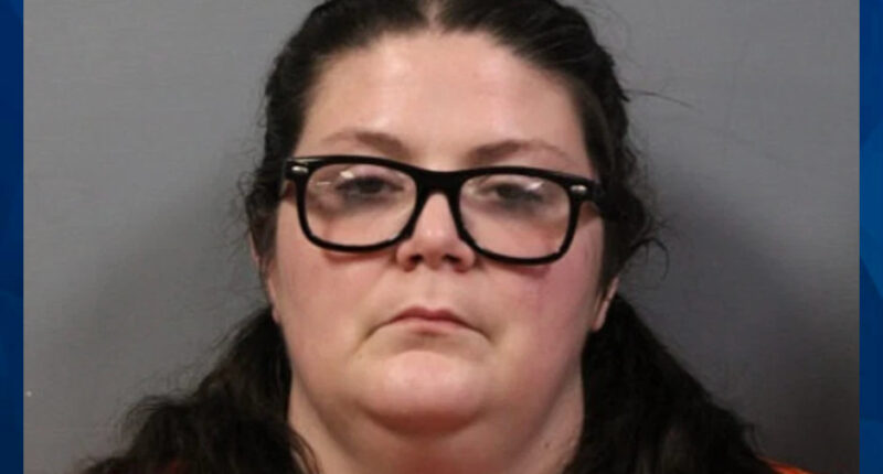 Children Make 911 Calls Crying and Screaming While Caretaker Passed Out on Floor