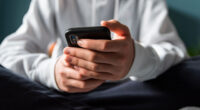 Children banned from using phone for more than 1 hour per day under new law – but it all depends on the app