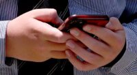 Christopher Luxon has unveiled proposals that would force social media companies to verify users were at least 16 years old or risk fines