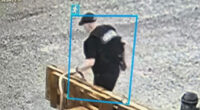 Chilling pic of ‘Devil in the Ozarks’ killer who broke from prison in disguise as cops fear he’ll hide forever in caves