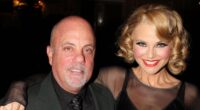 Christie Brinkley Breaks Silence on Billy Joel’s Brain Disorder Diagnosis