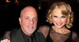 Christie Brinkley Breaks Silence on Billy Joel’s Brain Disorder Diagnosis