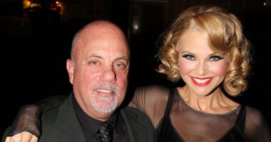 Christie Brinkley Breaks Silence on Billy Joel’s Brain Disorder Diagnosis
