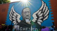 Cities tied to George Floyd mark the 5th anniversary of his death