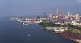 City of Cleveland, North Coast Waterfront Development Corporation to launch RFQ for transformative lakefront project