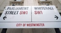 Civil Service spends more than £27million of taxpayers money on equality, diversity and inclusion initiatives in one year
