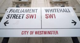 Civil Service spends more than £27million of taxpayers money on equality, diversity and inclusion initiatives in one year