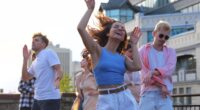 Classic party combo linked to exploding colon cancer rates in young people