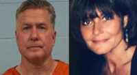 Cleveland Nurse’s Divorce Attorney Charged in Her Brutal Stabbing Murder