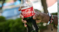 Coca-Cola cans recalled over ‘plastic contamination’ in 900 cases – two states are affected