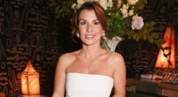 Coleen Rooney shares her 'relief' as Wagatha Christie showdown is 'finally' settled as she sends a scathing message to Rebekah Vardy by insisting 'time and money should have been put to better use'