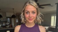 Colon cancer was just the beginning: Doctors alarmed as 14 OTHER cancers rise sharply in young people