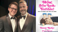 Comedy, common sense, creativity: New book 'Wow, You Look Terrible! How to Parent Less and Live More' offers laughs with lessons