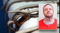 Convicted cop killer will become 2nd execution in Indiana since 2009