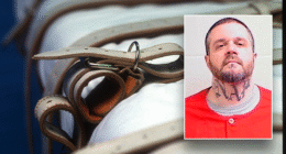 Convicted cop killer will become 2nd execution in Indiana since 2009