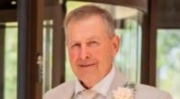 Cruise ship traveller, 60, killed 'in stag do fight' is pictured - as it emerges Traitors star was also on voyage 'that was like Wild West'