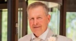 Cruise ship traveller, 60, killed 'in stag do fight' is pictured - as it emerges Traitors star was also on voyage 'that was like Wild West'