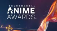 Crunchyroll Anime Awards 2025: Full List of Winners, Performances, and Highlights