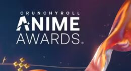 Crunchyroll Anime Awards 2025: Full List of Winners, Performances, and Highlights