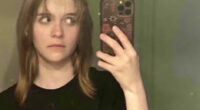 DEVELOPING: Dad of Wisconsin Christian School Shooter Arrested on Felony Charges