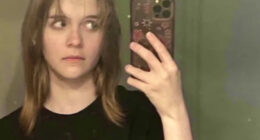 DEVELOPING: Dad of Wisconsin Christian School Shooter Arrested on Felony Charges