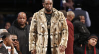 DIDDYFIED: SEAN COMBS ASSISTANT SO STRESSED SHE GOES BALD