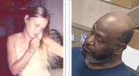 DNA, fingerprint match lead investigators to arrest Ashtabula County man for 1977 murder of California woman