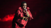 DOOMSDAY FOR DIDDY: TRIAL STARTS TODAY