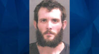 Dad Charged After 3-Month-Old Baby Left With Brain Bleed, Likely Developmental Issues