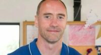 Dad Paul Doyle, 53, charged after car ploughed into crowds at Liverpool parade revealed as ex-Royal marine commando