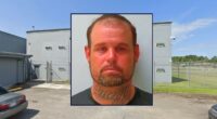 Dad "forced" busload of kids off road after assault: Cops