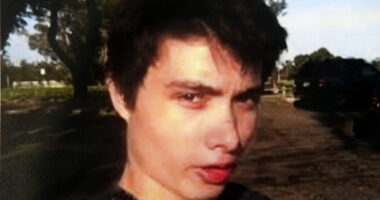 Dad of Isla Vista killer Elliot Rodger ‘living luxurious James Bond-lifestyle’ 11 years after son murdered 6 in massacre
