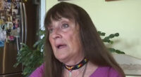 Debit card warning after $500 vanishes from woman’s bank account within minutes – why credit is safer at checkout