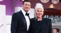 Deborra-Lee Furness FINALLY files for divorce from Hugh Jackman after struggling to split $250 million fortune
