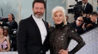 Deborra-Lee Furness is being offered HUGE sums to spill Hollywood's open secrets about Hugh Jackman... but there's a bigger reason she's keeping quiet (for now!)