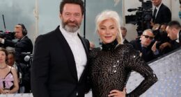Deborra-Lee Furness is being offered HUGE sums to spill Hollywood's open secrets about Hugh Jackman... but there's a bigger reason she's keeping quiet (for now!)