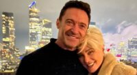 Deborra-Lee Furness' shock 'betrayal' jab at Hugh Jackman as she breaks silence on divorce filing