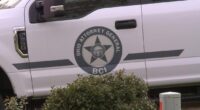 Decomposed body found in Huron River sparking investigation
