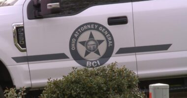 Decomposed body found in Huron River sparking investigation