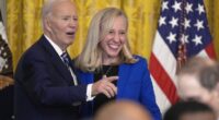 Democrats’ Worst Nightmare: Joe Biden Returns and Plays His Greatest, Worst Hits
