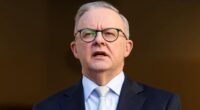 Prime Minister Anthony Albanese has unveiled his new cabinet.