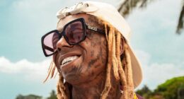 Denise Bidot Accuses Lil Wayne Of Abuse After 'Diabolical' Mother's Day Breakup