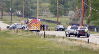Denver man arrested in Boulder County hit-and-run crash that killed bicyclist