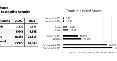 Major Cities Chiefs Association report_violent crime.png