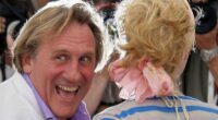 Depardieu convicted. Cannes reacts. But did #MeToo finally win in France?