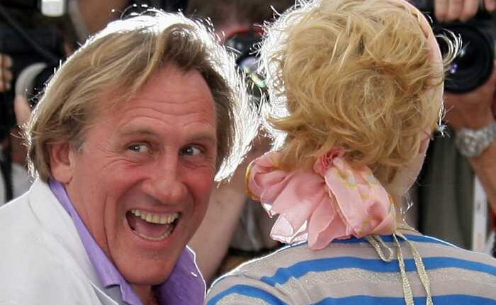 Depardieu convicted. Cannes reacts. But did #MeToo finally win in France?