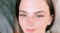 Desperate hunt for Phoebe Bishop missing for 9 DAYS after never boarding flight to meet boyfriend in case gripping Oz